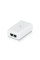 PoE адаптер Ubiquiti U-PoE+