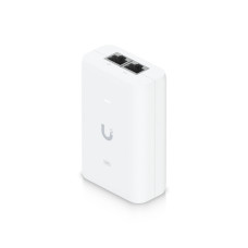 PoE адаптер Ubiquiti U-PoE+, ассортимент в PoE адаптеры