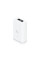 PoE адаптер Ubiquiti U-PoE+