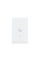 PoE адаптер Ubiquiti U-PoE+
