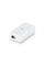 PoE адаптер Ubiquiti U-PoE++