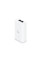 PoE адаптер Ubiquiti U-PoE++