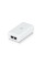 PoE адаптер Ubiquiti U-PoE++