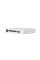 Коммутатор Ubiquiti USW-Pro-8-PoE