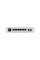 Коммутатор Ubiquiti USW-Pro-8-PoE