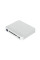 Коммутатор Ubiquiti USW-Pro-8-PoE