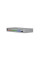 Коммутатор Ubiquiti USW-Pro-Max-16-PoE