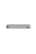 Коммутатор Ubiquiti USW-Pro-Max-16-PoE