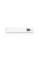 Коммутатор Ubiquiti USW-ENTERPRISE-8-POE
