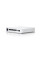 Коммутатор Ubiquiti USW-ENTERPRISE-8-POE