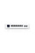 Коммутатор Ubiquiti USW-ENTERPRISE-8-POE