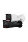 IP видеокамера Dahua DH-IPC-HFW2649T-ZAS-IL