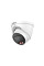 IP видеокамера Dahua DH-IPC-HDW2649T-ZS-IL