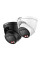 IP видеокамера Dahua DH-IPC-HDW2649T-ZS-IL