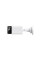Цифровая видеокамера Xiaomi Outdoor Camera CW100 Dual EU BHR07UIEU