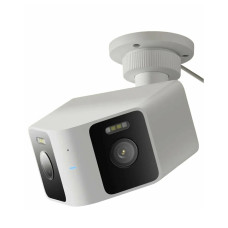 Цифровая видеокамера Xiaomi Outdoor Camera CW100 Dual EU BHR07UIEU, каталог Дом и офис, г. Павлодар
