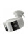 Цифровая видеокамера Xiaomi Outdoor Camera CW100 Dual EU BHR07UIEU