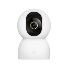Цифровая видеокамера Xiaomi Smart Camera C701 EU MJSXJ27CM, изделие в категории Дом и офис