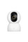 Цифровая видеокамера Xiaomi Smart Camera C701 EU MJSXJ27CM