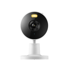 Цифровая видеокамера Xiaomi Smart Camera C100 BHR07VOGL, серия Дом и офис