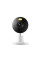 Цифровая видеокамера Xiaomi Smart Camera C100 BHR07VOGL