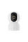 Цифровая видеокамера Xiaomi Smart Camera C500 EU MBC24