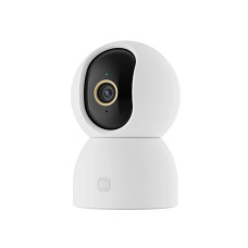 Цифровая видеокамера Xiaomi Smart Camera C500 EU MBC24, оборудование в категории Дом и офис