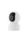 Цифровая видеокамера Xiaomi Smart Camera C500 EU MBC24