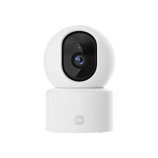 Цифровая видеокамера Xiaomi Smart Camera C201 MBC27, все Дом и офис