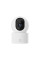 Цифровая видеокамера Xiaomi Smart Camera C201 MBC27