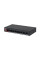 Коммутатор Dahua DH-S3010-8ET-95