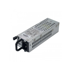 Блок питания Grandstream RPS-70W, серия Grandstream