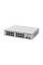 Коммутатор MikroTik CSS318-16G-2S+IN