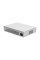 Коммутатор MikroTik CSS318-16G-2S+IN
