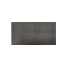 LED экран Dahua IFS-EIA1.5S-C Модульный 1 кв. м., Экраны, ТВ и конференц-связь, Астана