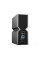 Маршрутизатор TP-Link Archer BE800