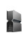 Маршрутизатор TP-Link Archer BE800