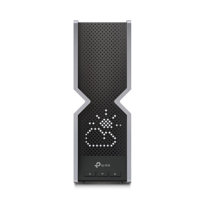 Маршрутизатор TP-Link Archer BE800