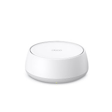 Беспроводная MESH-система Wi-Fi TP-Link Deco BE25(1-pack), серия Wi-Fi точки доступа