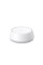 Беспроводная MESH-система Wi-Fi TP-Link Deco BE25(1-pack)