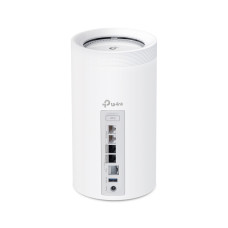 Беспроводная MESH-система Wi-Fi TP-Link Deco BE85(1-pack), Wi-Fi точки доступа наличие в г. Павлодар