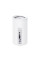 Беспроводная MESH-система Wi-Fi TP-Link Deco BE85(1-pack)