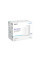 Беспроводная MESH-система Wi-Fi TP-Link Deco BE85(1-pack)