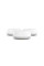 Беспроводная MESH-система Wi-Fi TP-Link Deco BE25(3-pack)