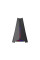 Маршрутизатор TP-Link Archer GE550