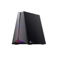 Маршрутизатор TP-Link Archer GE550, раздел Маршрутизаторы