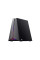 Маршрутизатор TP-Link Archer GE550