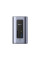 Док-станция Baseus NU1 Air Spacemate 12-in-1 Grey (B00568103813-00)