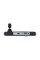 Контрольная сетевая клавиатура Hikvision DS-1006KI(B)