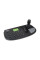 Контрольная сетевая клавиатура Hikvision DS-1006KI(B)